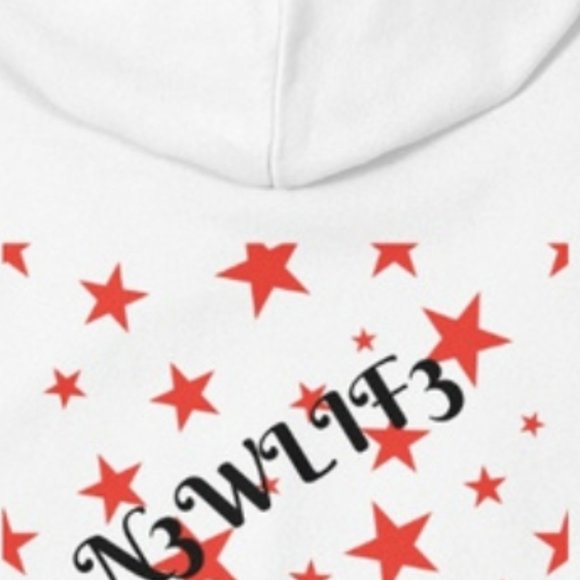 N3wLif3 Watchers - Picture 3 of 7